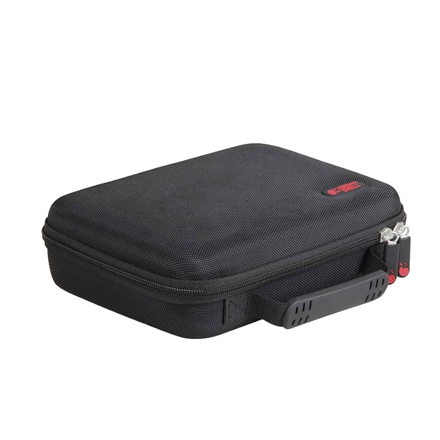 Vamvo S1 モバイルプロジェクター Vamvo S1 モバイルプロジェクター 1080P 5,000mAhバッテリー